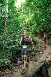 BIB: 2237
                            <button type="button" onclick="openModal(24806120)" class="btn btn-primary btn-sm float-right btn-popup" data-toggle="modal" data-target=".modal-high-quality">
                        <i class="fas fa-shopping-cart"></i> Add to Cart
                    </button>
                                            <button type="button" onclick="isThisMe(24806120, true)" class="btn btn-success btn-sm float-right btn-popup btn-isme hidden" data-toggle="tooltip" data-placement="bottom" title="นี่คือรูปของคุณใช่ไหม คลิกที่นี่เพื่อเอาเข้าอัลบั้ม">
                        <i class="fas fa-plus"></i> Add to album
                    </button>
                    <button type="button" onclick="isThisMe(24806120, false)" class="btn btn-warning btn-sm float-right btn-popup btn-isnotme hidden">
                        <i class="fas fa-ban"></i> Remove from album
                    </button>